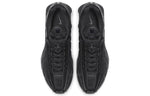 Nike Shox R4 'Triple Black' BV1111-001