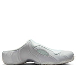 Nike Clogposite 'Summit White Photon Dust' HJ4478-100