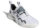 adidas Trae Young 1 'Snakeskin' H67753