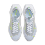 (WMNS) Nike Vista Lite 'Lemon Venom' CW2651-100