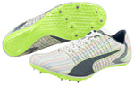 PUMA evoSPEED Tokyo Brush 3 Track and Field 'Green Gray Blue' 376333-01
