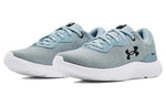 (WMNS) Under Armour Mojo 2 Running Shoes 'Blue' 3024131-300