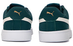 PUMA Smash v2 'Varsity Green' 364989-67