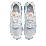 Nike Air Max 270 React 'Indigo Fog' CT1265-100