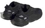 adidas originals ZX 22 Boost 'Black' HQ8678