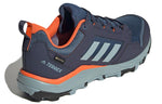 adidas Terrex Tracerocker 2 GORE-TEX 'Shadow Navy' GX8681
