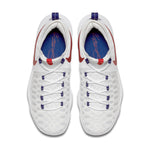 Nike KD 9 'USA' 843392-160