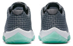 Air Jordan Future Low 'Wolf Grey' 718948-006