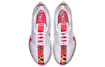 (WMNS) Nike Zoom Pegasus Turbo 'Chinese New Year' BV6657-176