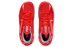 PUMA J. Cole x RS-Dreamer 'Blood, Sweat, and Tears' 194602-01