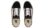 Vans Old Skool 'Leopard' VN0A4U3B3I6
