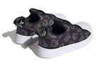 (PS) adidas Originals Superstar 360 x LEGO Shoes 'Playful Graffiti' HQ4101