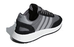 (WMNS) adidas I-5923 'Grey' D97353