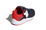 (TD) adidas Disney x adidas Minnie Fortarun Cf I CQ0111
