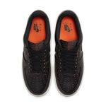 Nike Air Force 1 Jewel 'Home & Away Black' CK4392-001