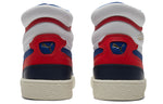 PUMA Ralph Sampson Mid OG 'White Blue Red' 370847-02
