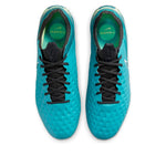 Nike Tiempo Legend 8 Elite FG 'Aquamarine' AT5293-303