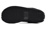 Air Jordan Jumpman HUSTLE PF 'Black' AQ0394-001