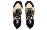 Vans SK8-Hi Mte 20 Dx 'Creamyellow Purple Black' VN0A4P3I23T