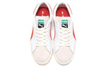 PUMA Basket Vintage 'White High Risk Red' 374922-15