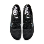 Nike Zoom Victory 3 'Black Indigo Fog' 835997-003