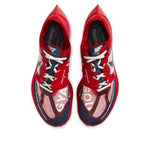 Nike x Gyakusuo ZoomX Vaporfly Next% 'University Red Blue' CT4894-600