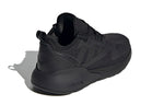 (GS) adidas ZX 2K J 'Triple Black' GY2683
