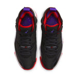 (WMNS) Air Jordan Jumpman Two Trey 'Raptors' DR9631-001