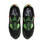 Nike Air Max 90 'Worldwide' CK6474-001