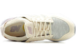 (WMNS) New Balance 420 WRL420SD