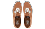 Vans Authentic 44 DX x Noon Goons BROWN VN0A38ENDFF