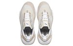 PUMA Thunder Nature 'Grey Cream' 370703-03