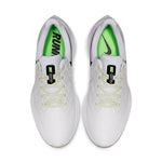 Nike Air Zoom Winflo 6 'Platinum Tint Green' AQ7497-007