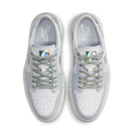 (WMNS) Air Jordan 1 Elevate Low SE 'Tear Away - White' DX6069-101