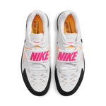 Nike Air Zoom Rival SD 2 'White Hyper Pink Orange' 685134-102