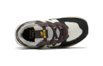 (TD) New Balance 57/40 Running Shoes 'Brown White Black' IV5740MA