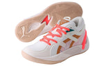 PUMA TRC Blaze Court 'Childhood Dreams' 377401-01