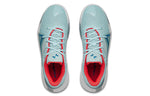 Under Armour Spawn 2 'Light Blue White' 3022626-401