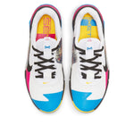 Nike Metcon 7 'White Pink Prime' CZ8281-109