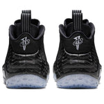 Nike Air Foamposite One 'Swoosh' CV0369-001