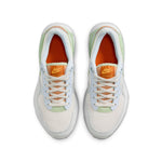 (GS) Nike Air Max SYSTM Shoes 'Grey Amber Brown' DQ0284-006