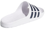 adidas Duramo Slide Black Casual Shoe F32892