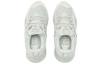 PUMA TRC Blaze Triple 'Harbor Mist' 384959-04