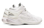 ASICS Gel-Burst 25 'White' 1063A032-102