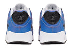 (WMNS) Nike Air Max 90 SE 'Iridescent Fuchsia' 881105-606