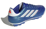 adidas Copa Pure II Elite AG 2G 'Laser Blue' ID8662