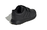 (TD) adidas originals Forest Grove Cf I EG8963