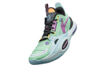 Li-Ning Wade All City 10 Low x 'Disney' ABAS009-4