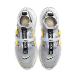 Nike Space Hippie 03 'Grey Volt' CQ3989-002