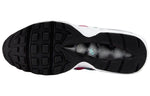 (WMNS) Nike Air Max 95 'South Beach' 307960-117